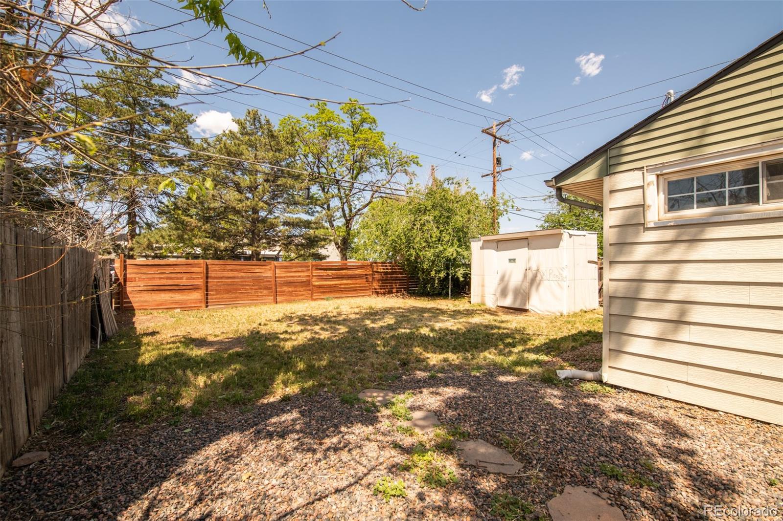 2690 E 49th Avenue Denver CO 80216