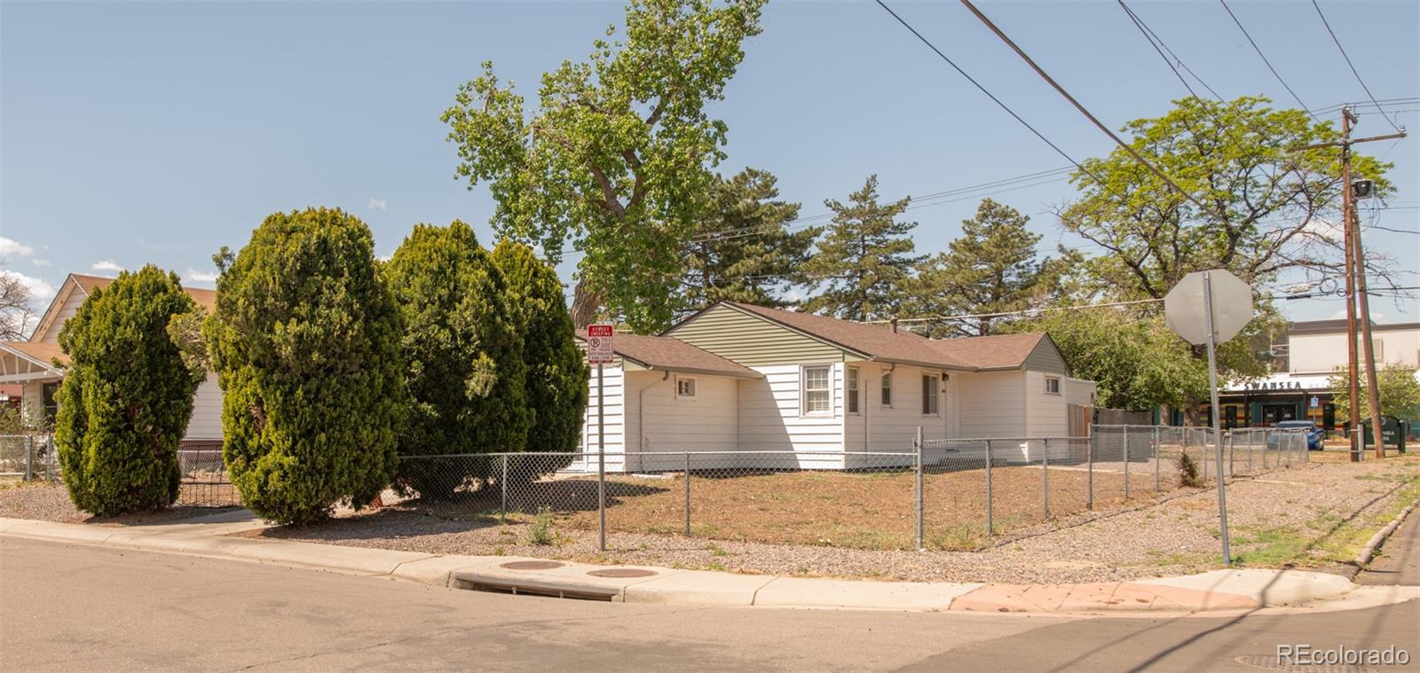 2690 E 49th Avenue Denver CO 80216