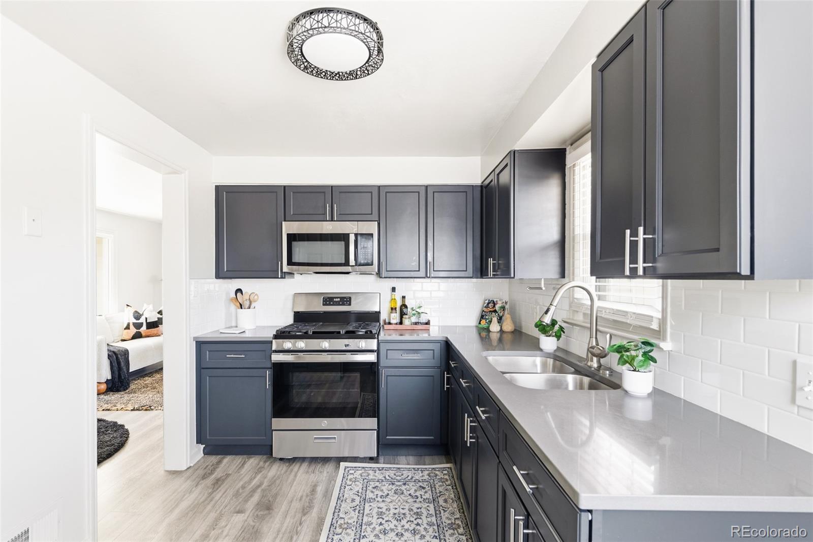2690 E 49th Avenue Denver CO 80216