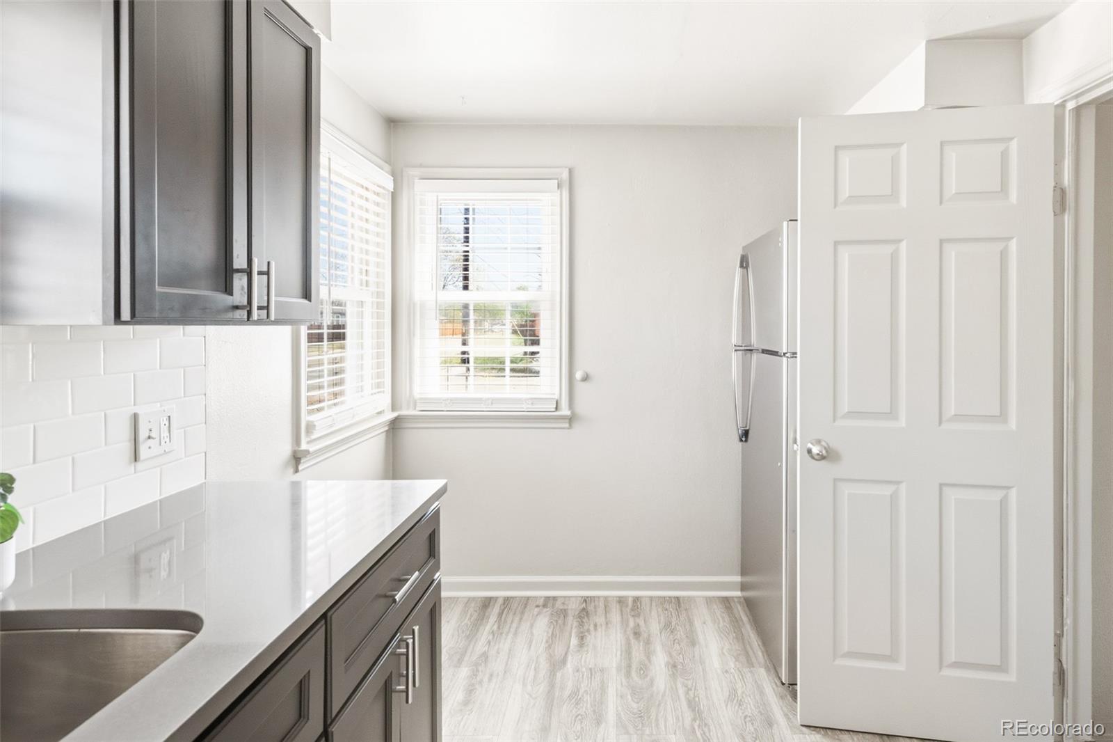 2690 E 49th Avenue Denver CO 80216