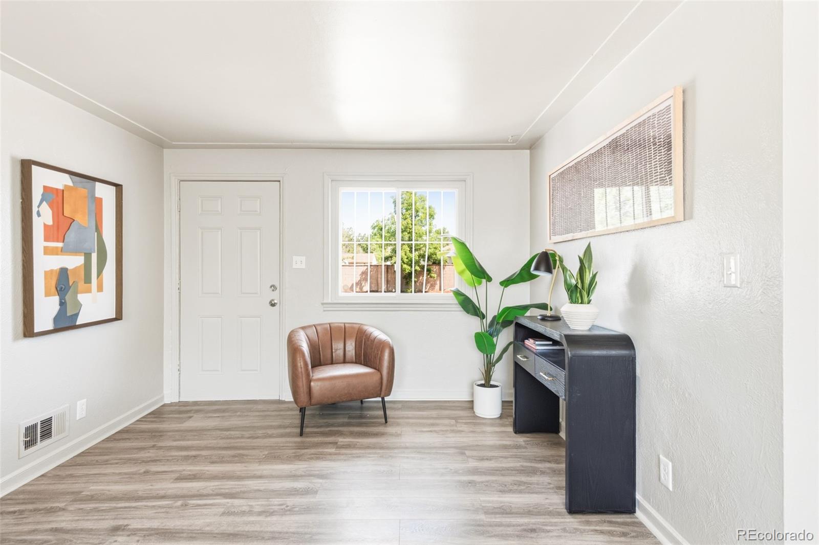 2690 E 49th Avenue Denver CO 80216
