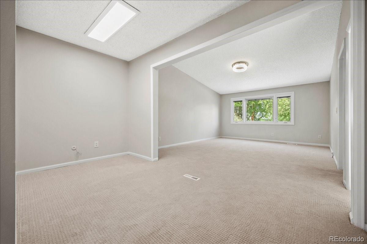8017 E Geddes Avenue Centennial CO 80112