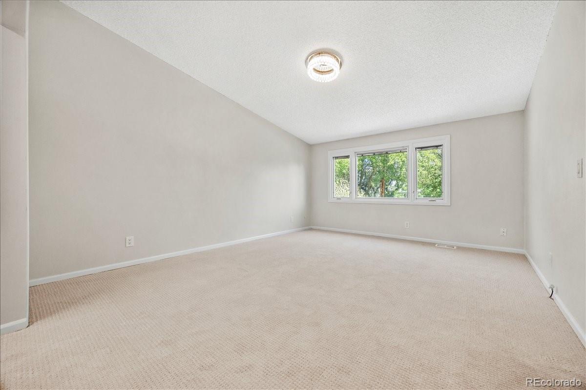 8017 E Geddes Avenue Centennial CO 80112