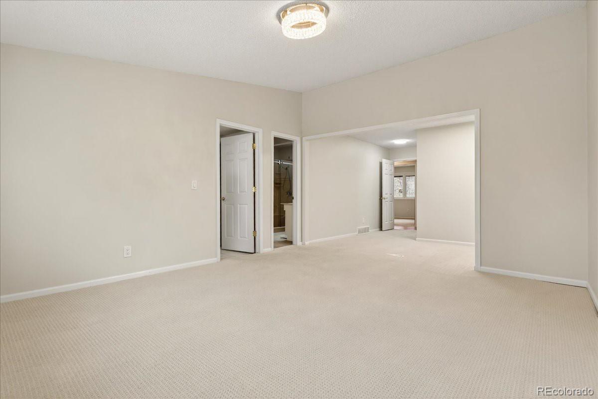 8017 E Geddes Avenue Centennial CO 80112
