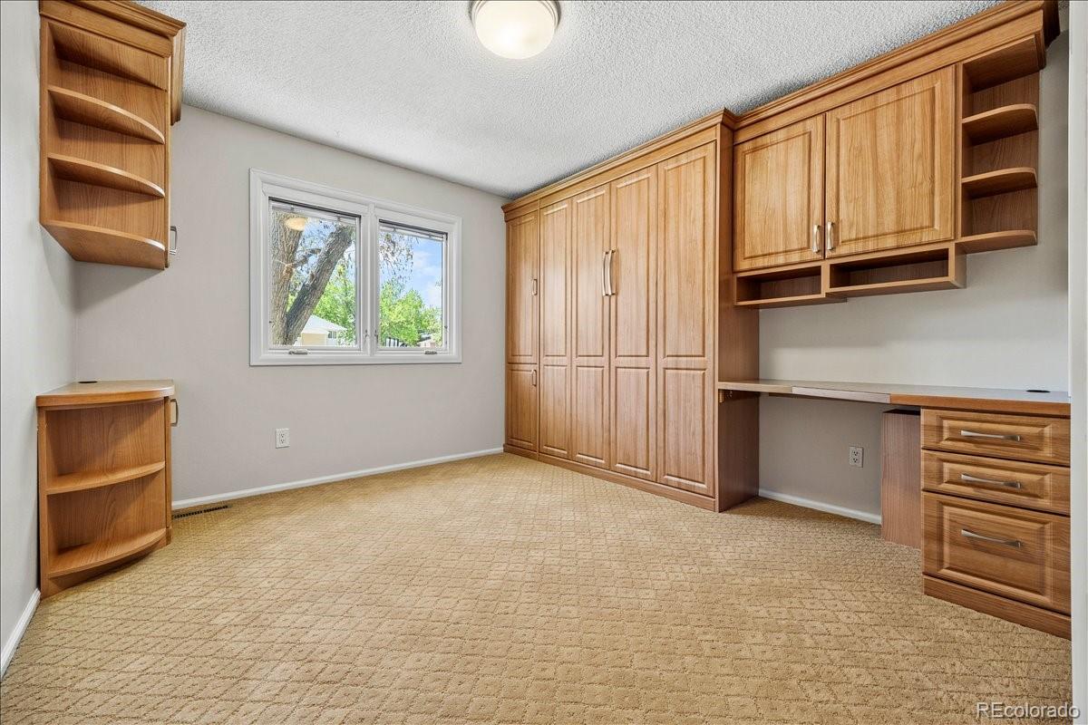 8017 E Geddes Avenue Centennial CO 80112
