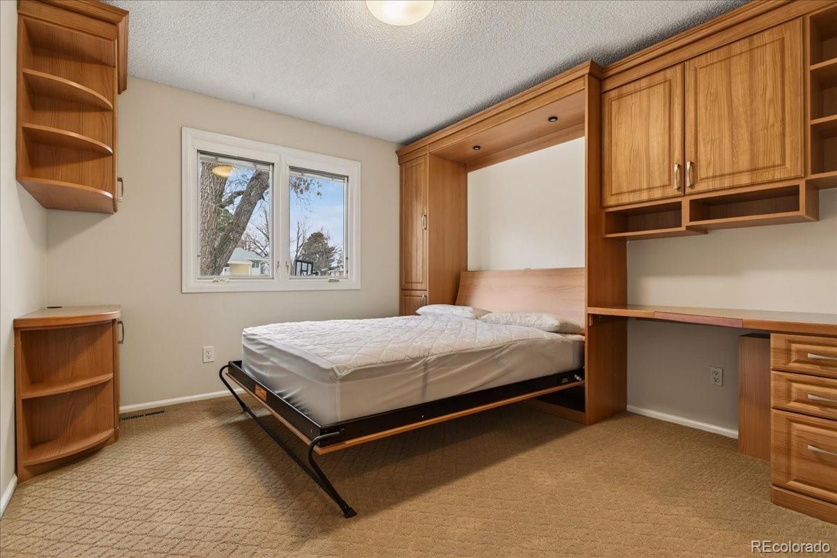8017 E Geddes Avenue Centennial CO 80112
