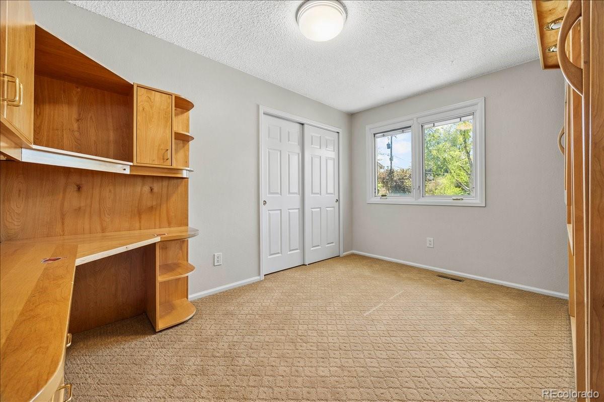 8017 E Geddes Avenue Centennial CO 80112