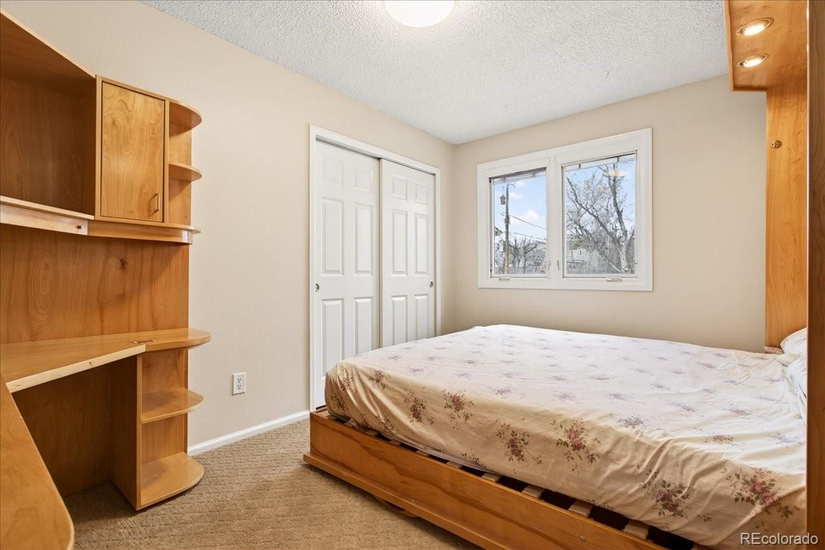 8017 E Geddes Avenue Centennial CO 80112