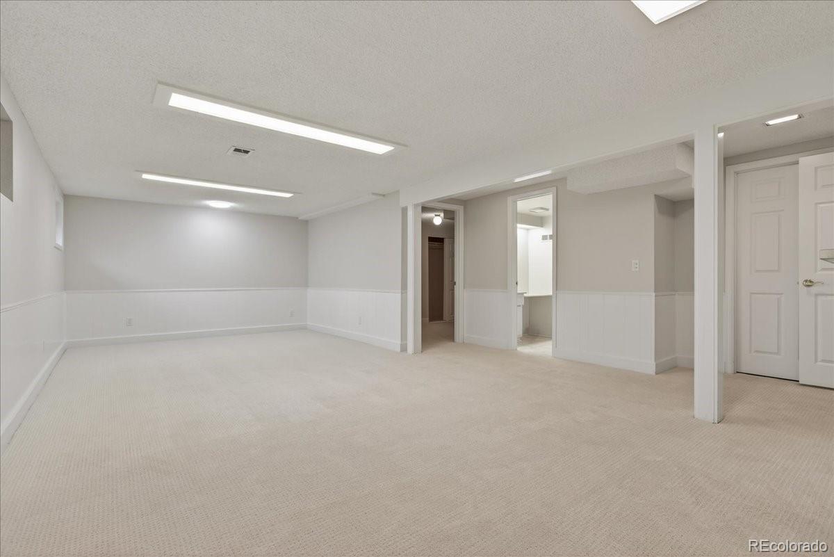 8017 E Geddes Avenue Centennial CO 80112