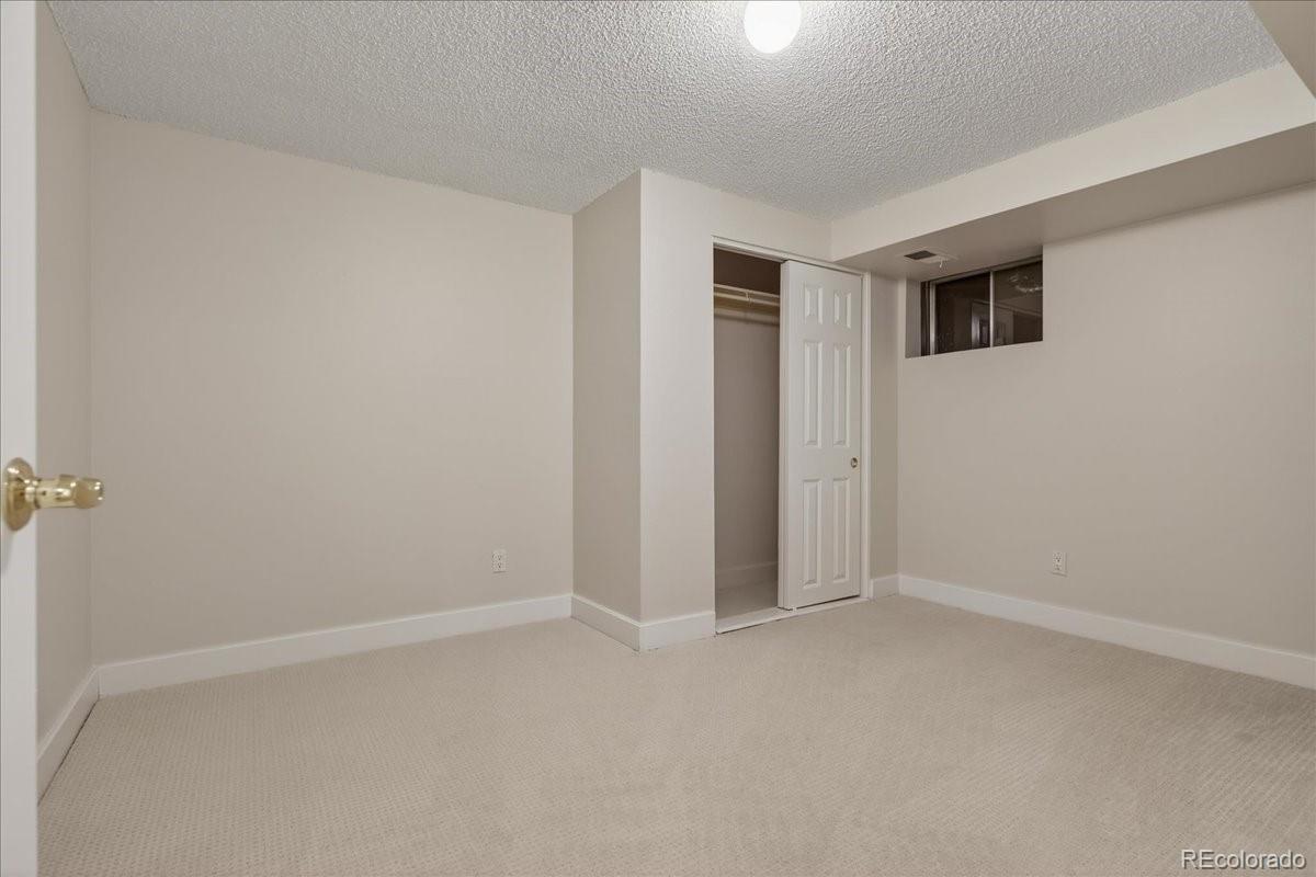 8017 E Geddes Avenue Centennial CO 80112