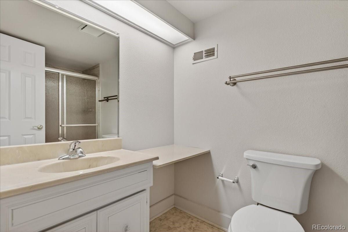 8017 E Geddes Avenue Centennial CO 80112