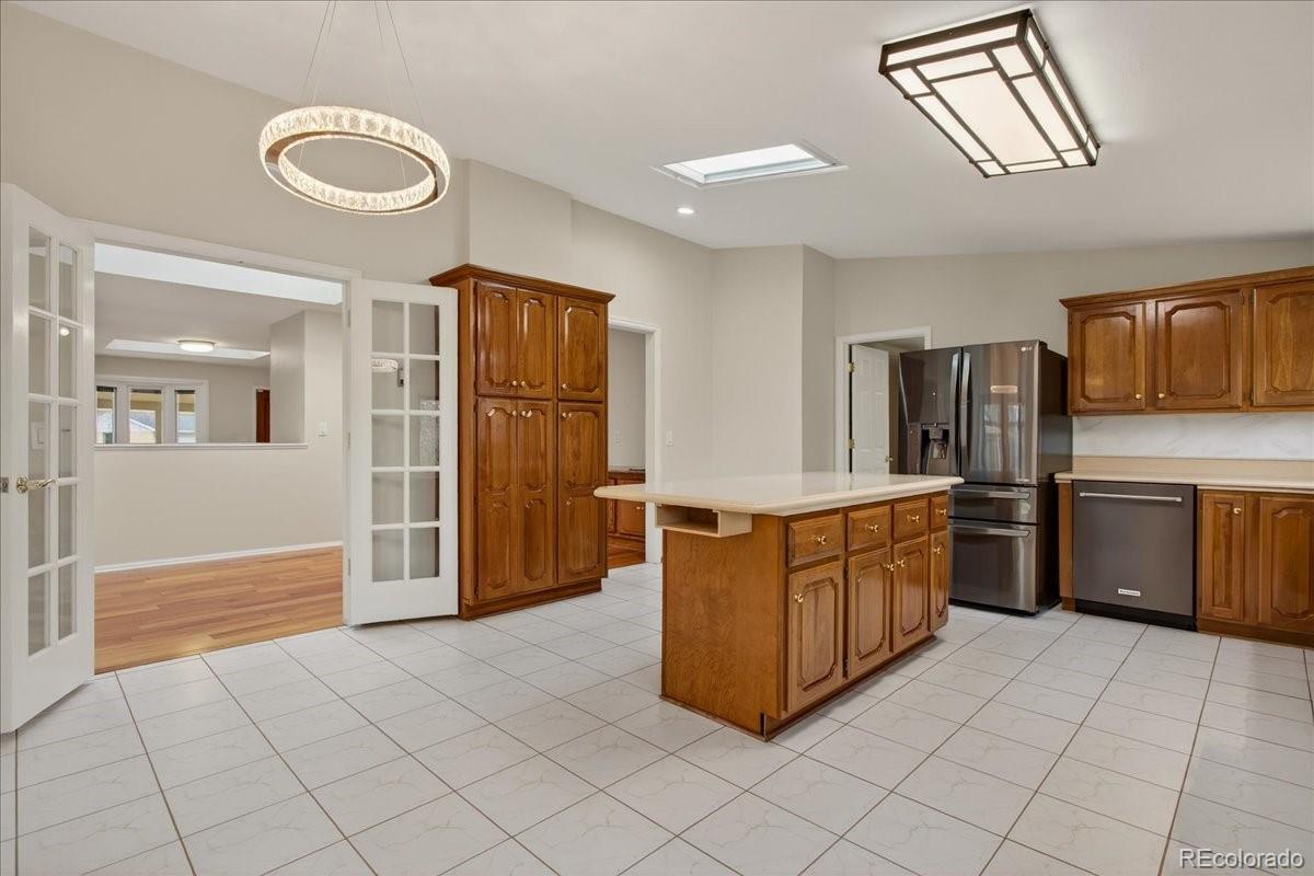 8017 E Geddes Avenue Centennial CO 80112