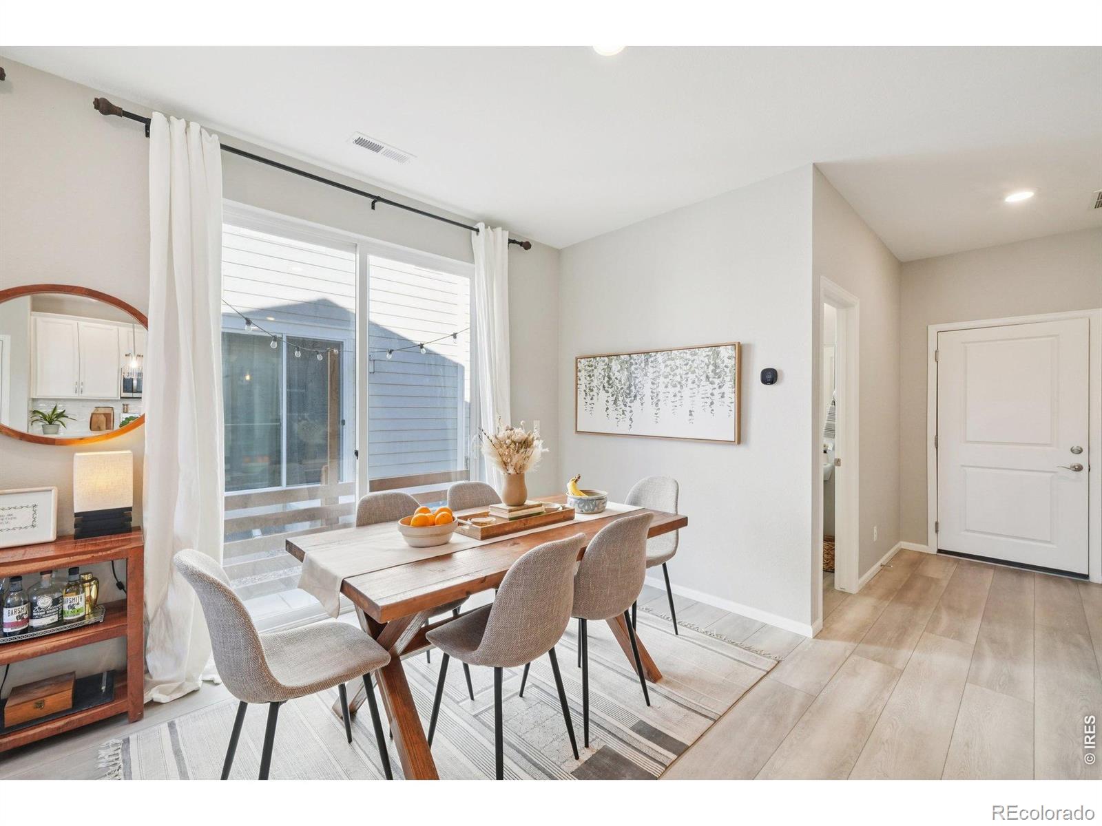 1154 Anker Drive Erie CO 80516