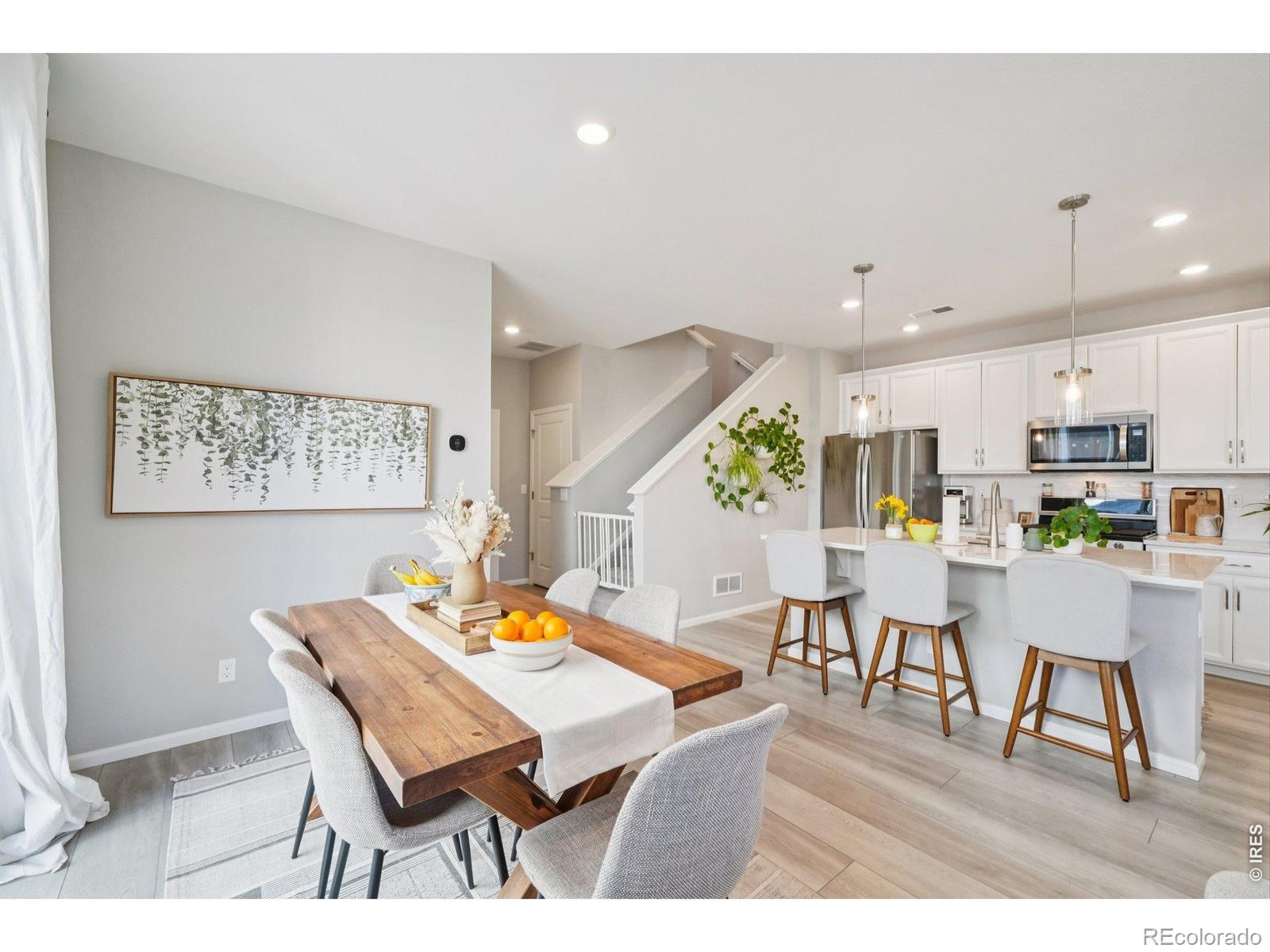 1154 Anker Drive Erie CO 80516