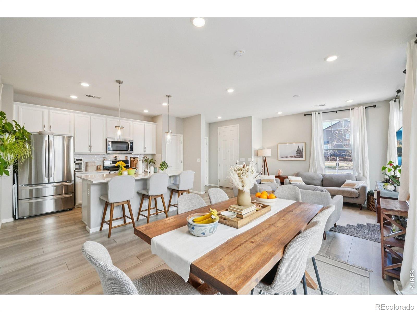 1154 Anker Drive Erie CO 80516
