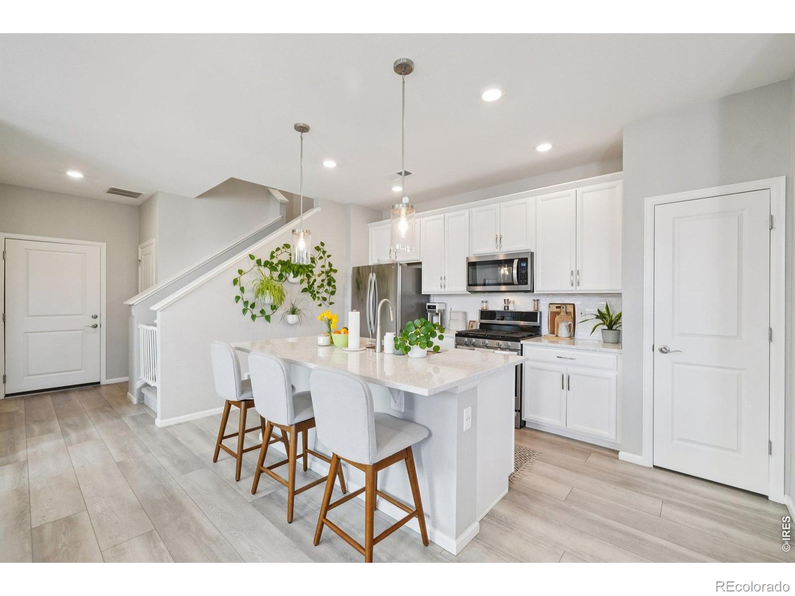 1154 Anker Drive Erie CO 80516