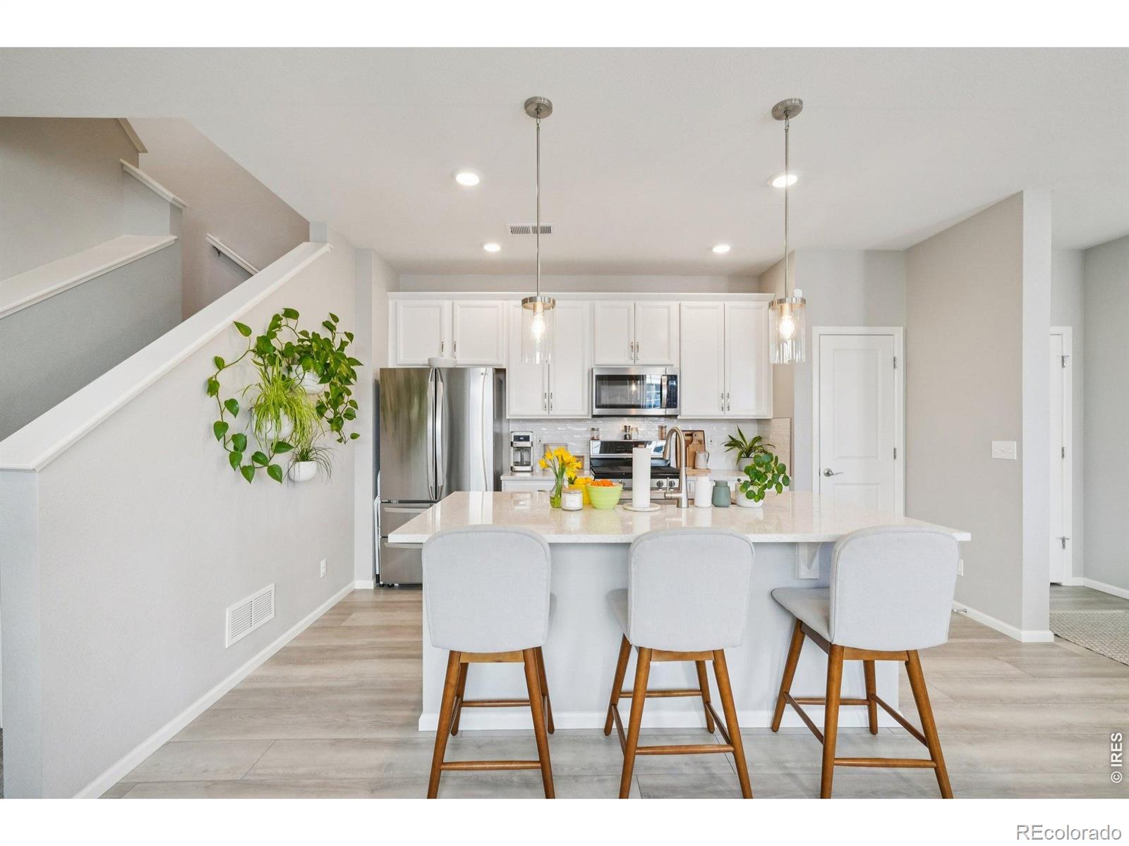1154 Anker Drive Erie CO 80516