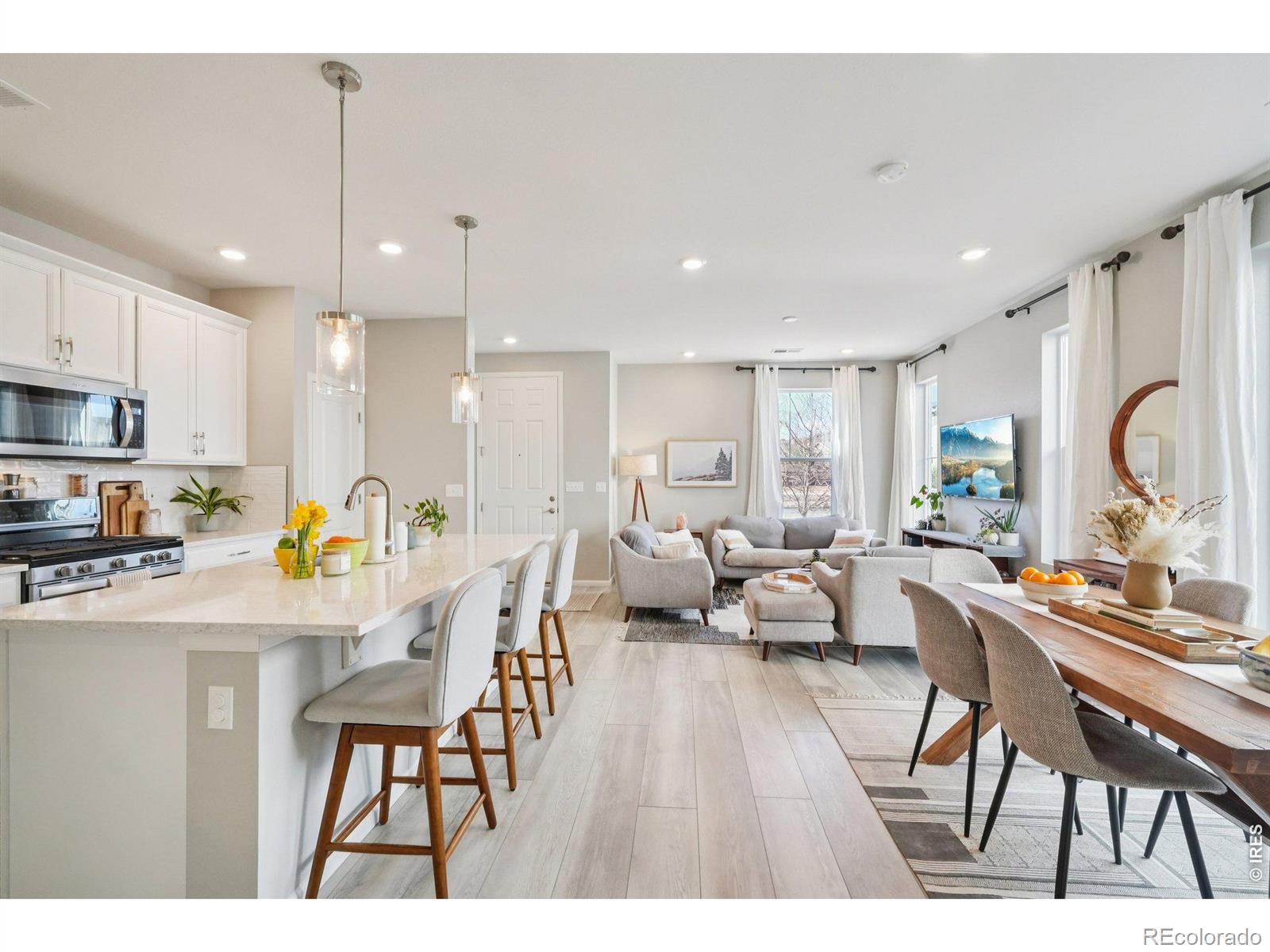 1154 Anker Drive Erie CO 80516