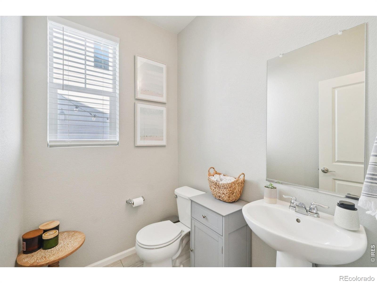 1154 Anker Drive Erie CO 80516