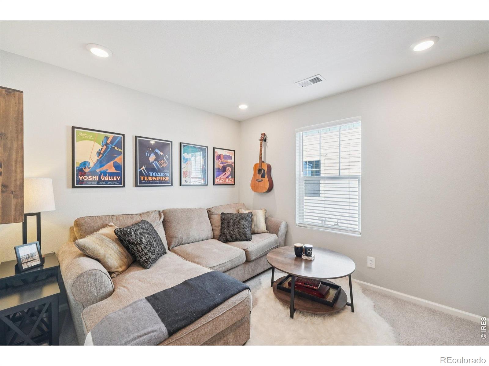 1154 Anker Drive Erie CO 80516