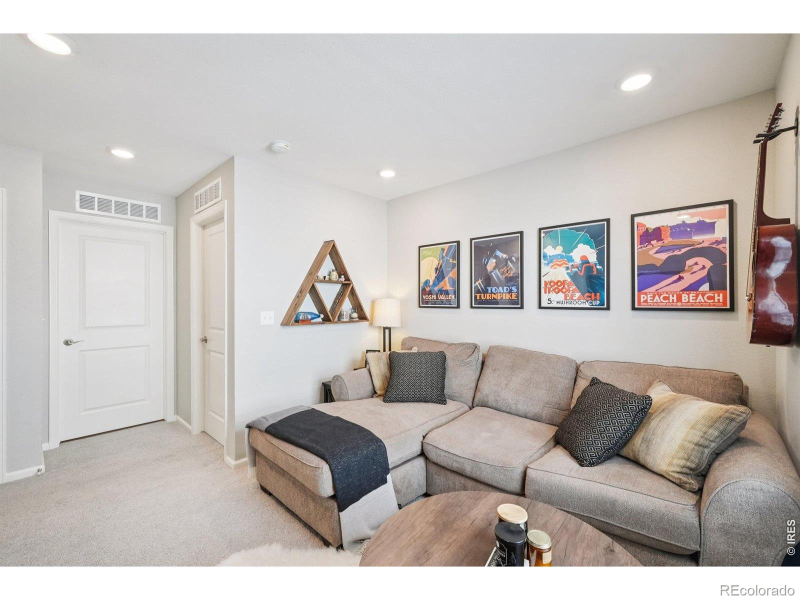1154 Anker Drive Erie CO 80516