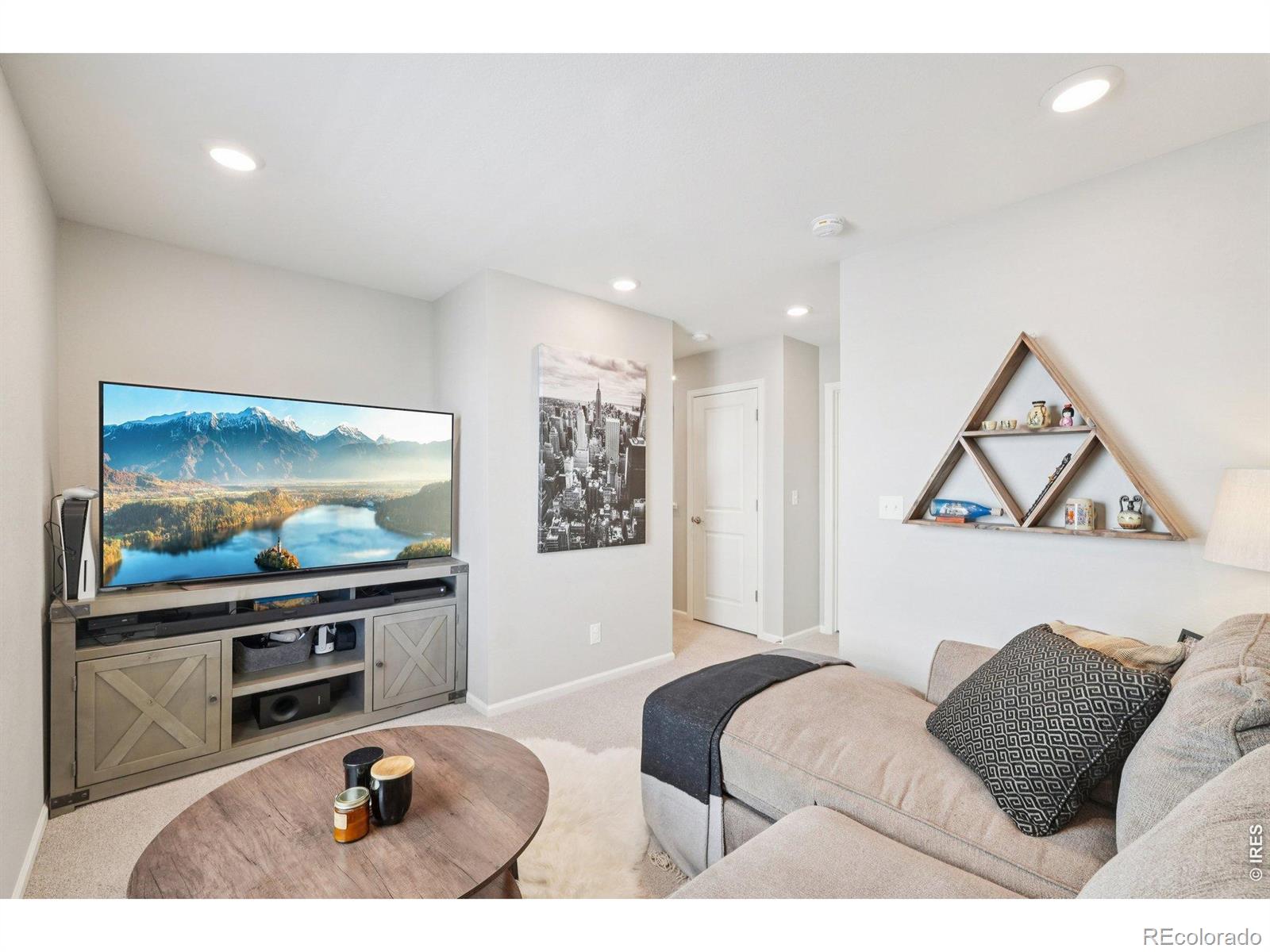 1154 Anker Drive Erie CO 80516