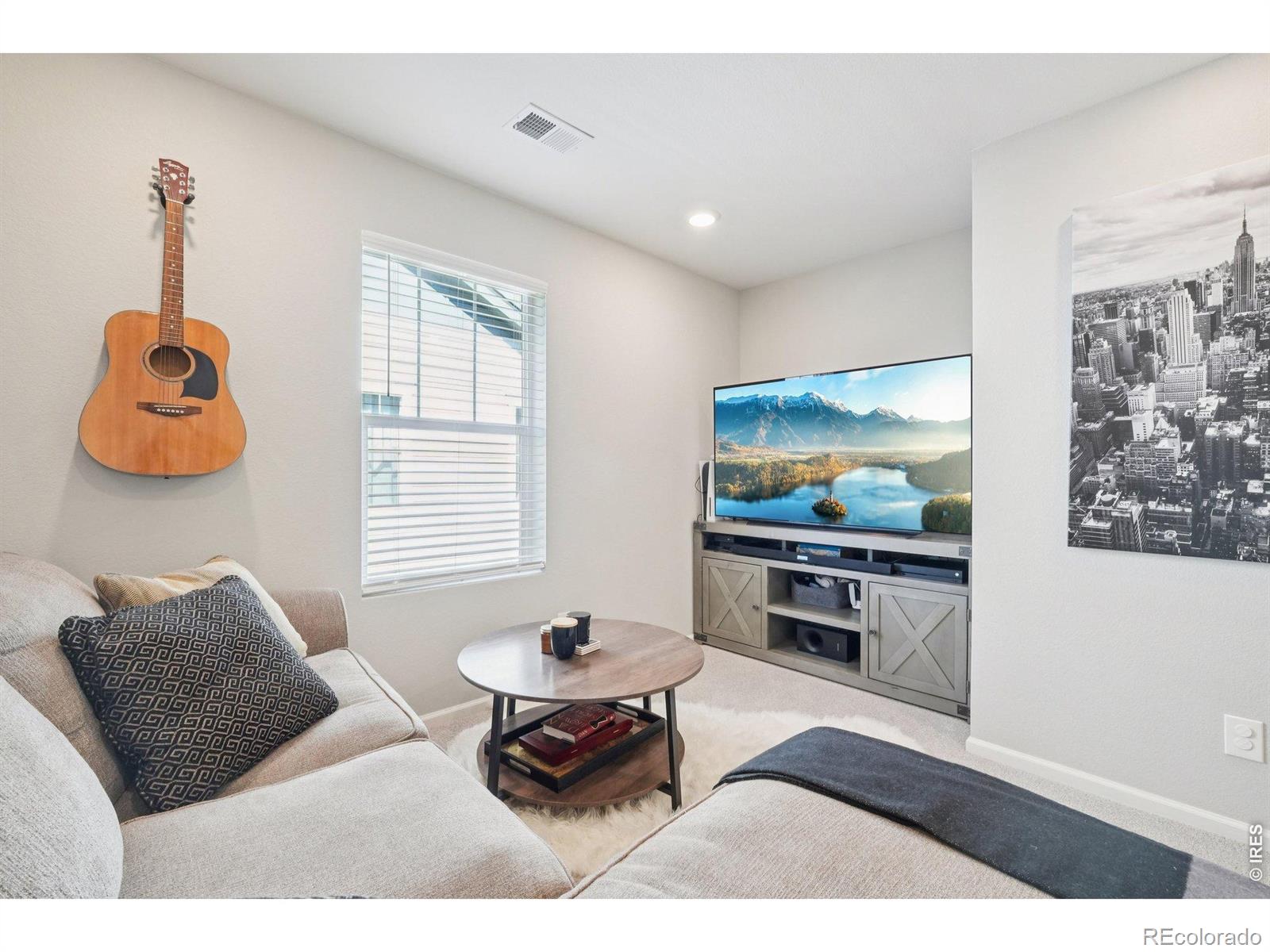 1154 Anker Drive Erie CO 80516