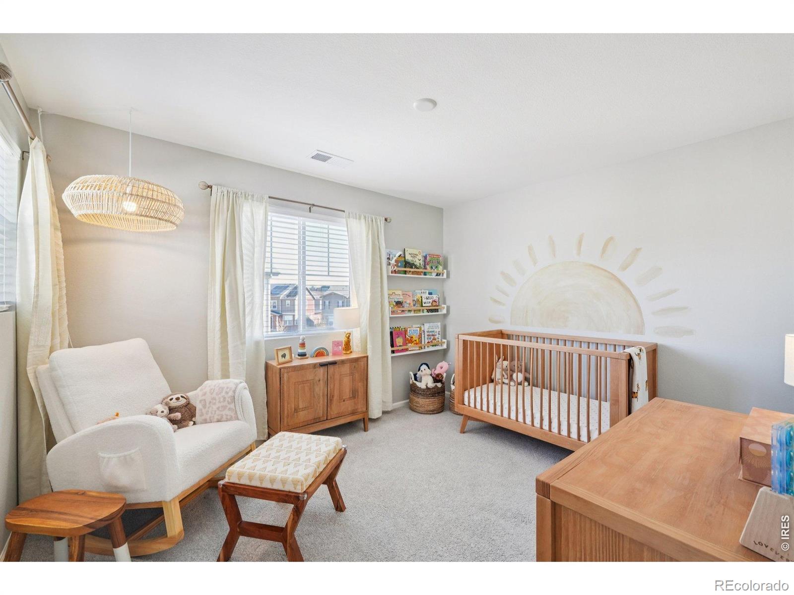 1154 Anker Drive Erie CO 80516
