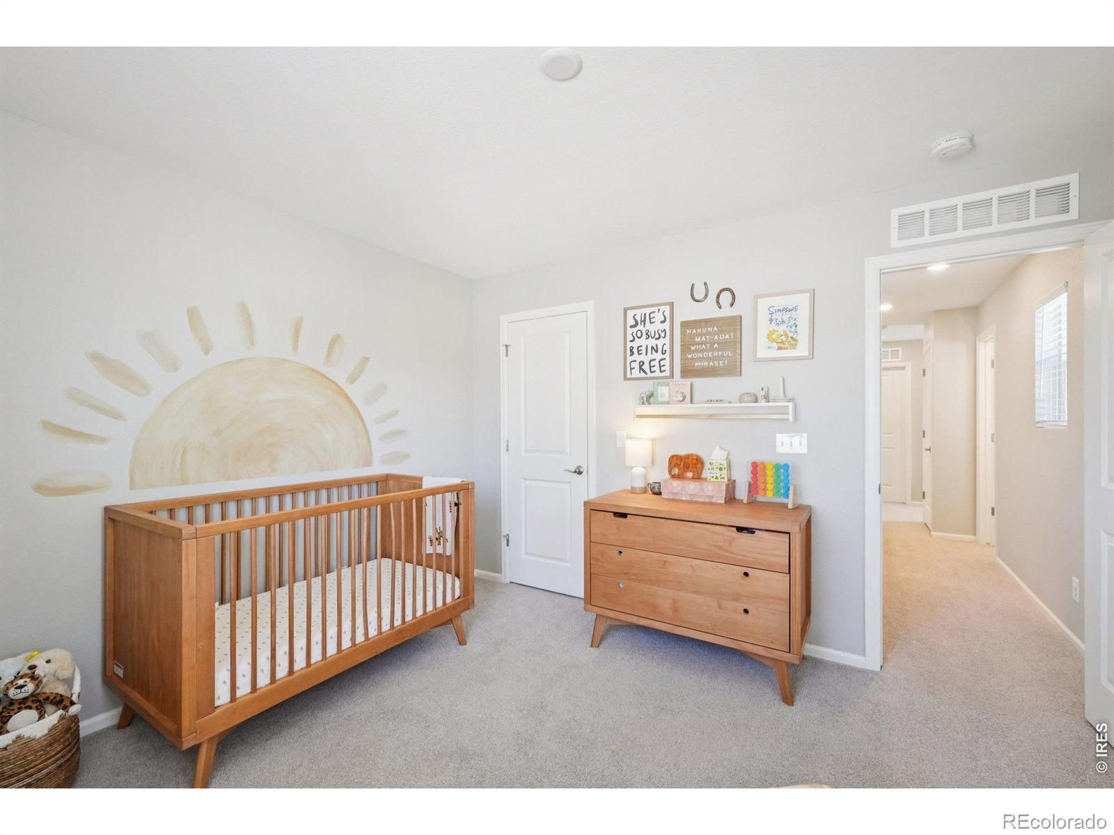 1154 Anker Drive Erie CO 80516