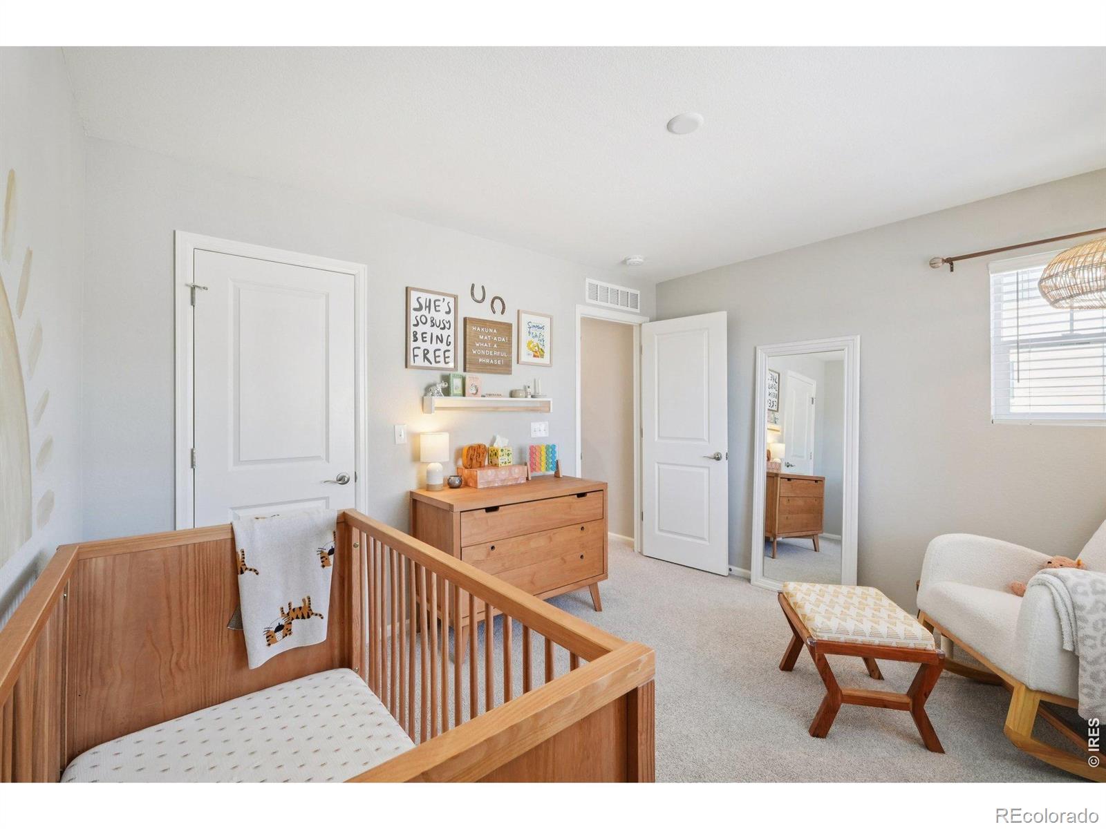 1154 Anker Drive Erie CO 80516