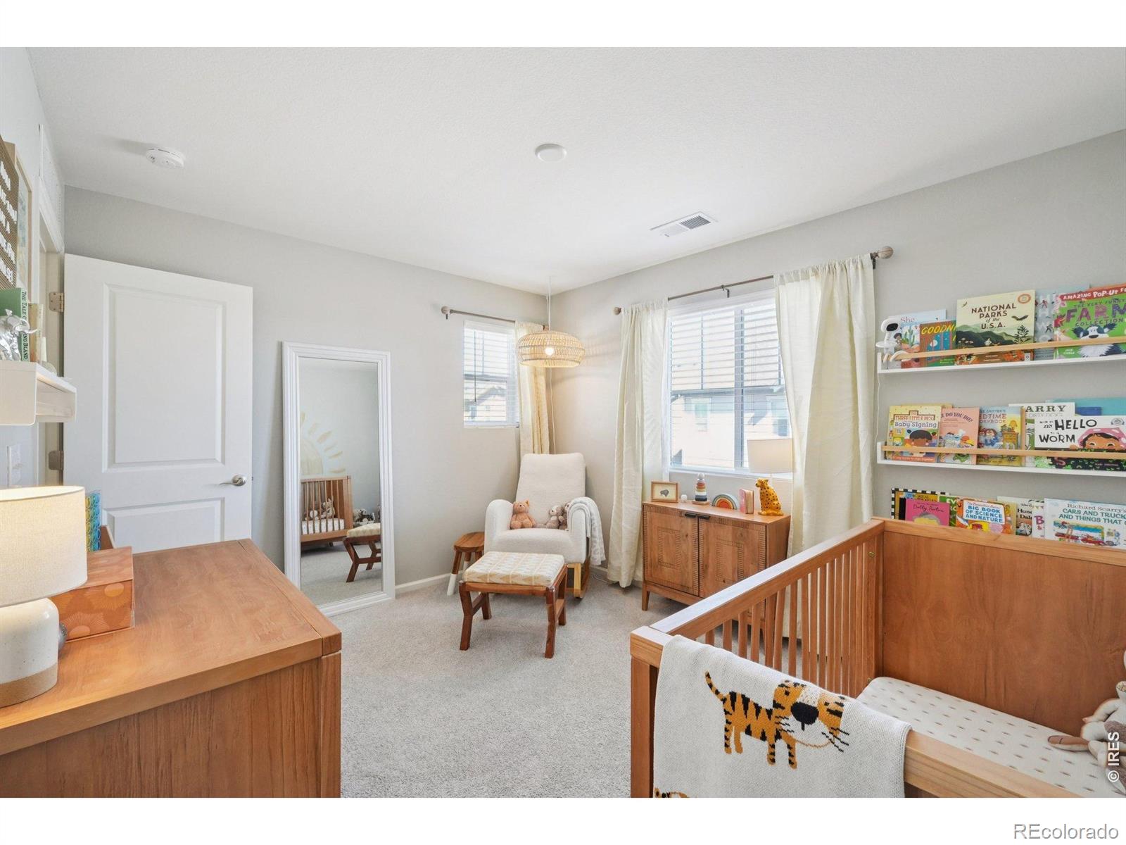 1154 Anker Drive Erie CO 80516