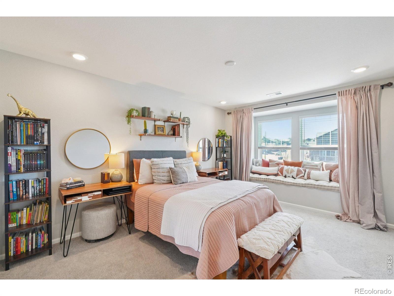 1154 Anker Drive Erie CO 80516