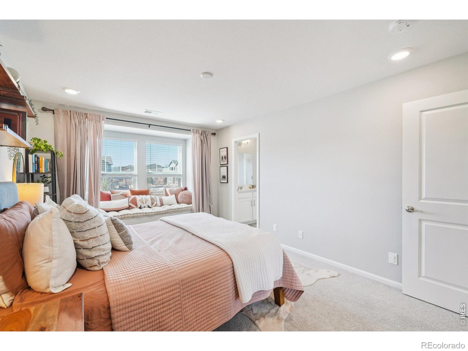 1154 Anker Drive Erie CO 80516