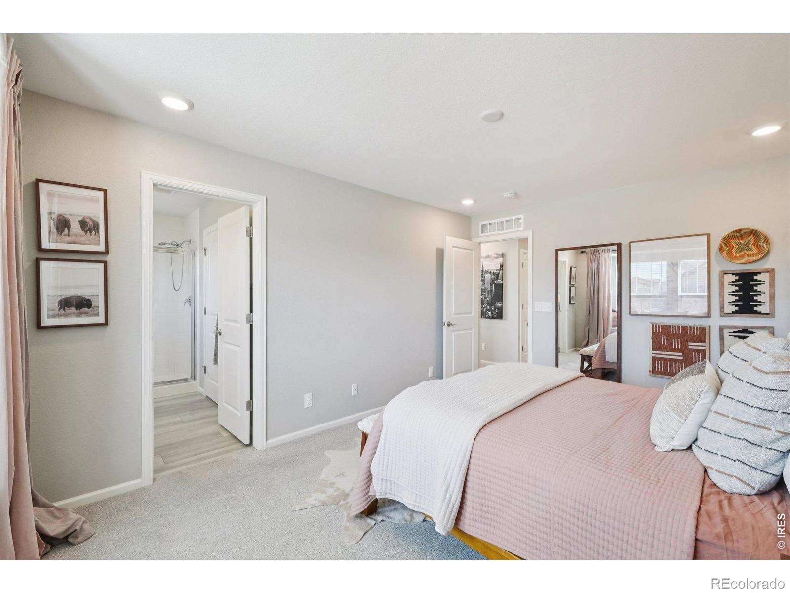 1154 Anker Drive Erie CO 80516