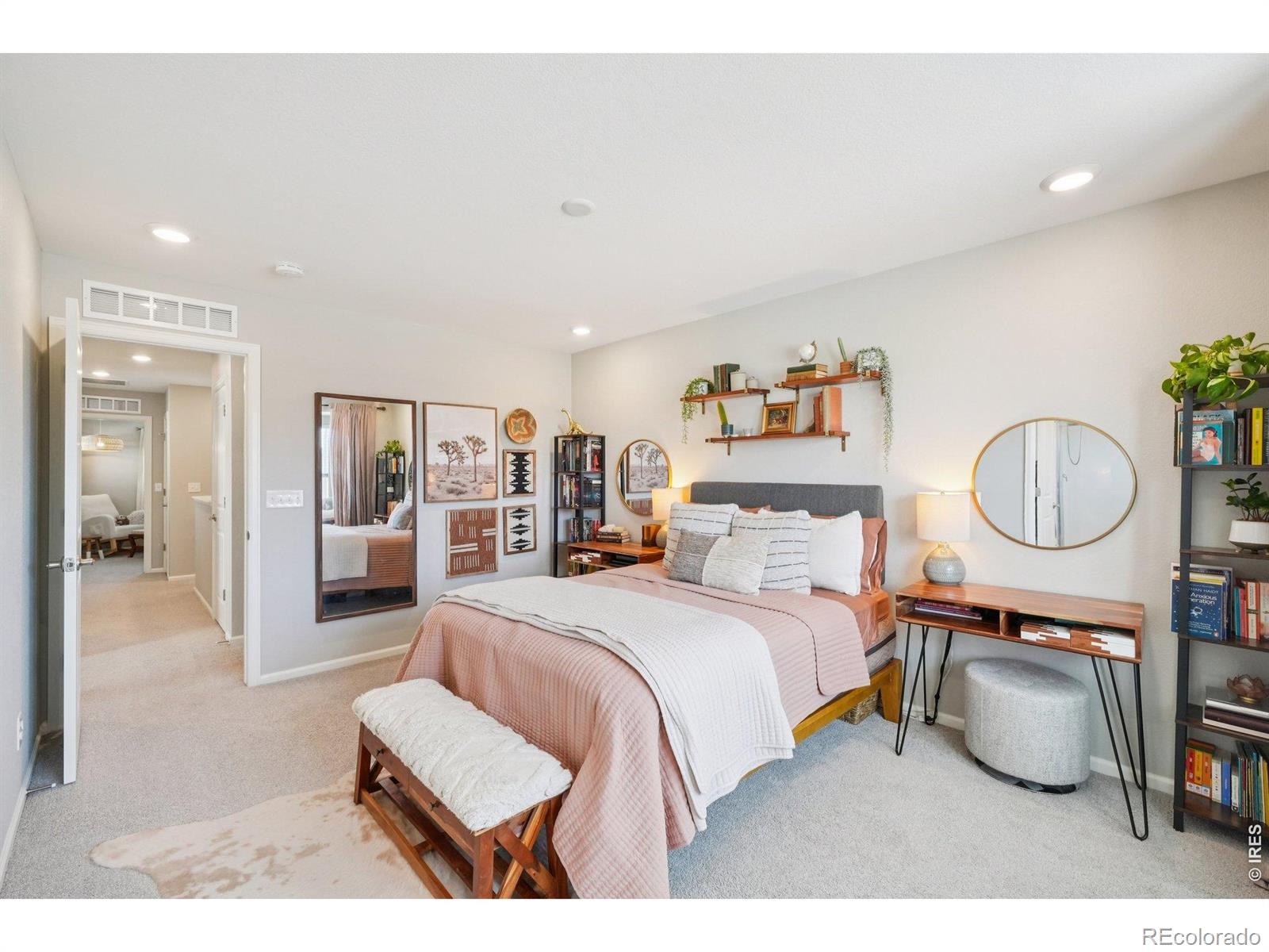 1154 Anker Drive Erie CO 80516