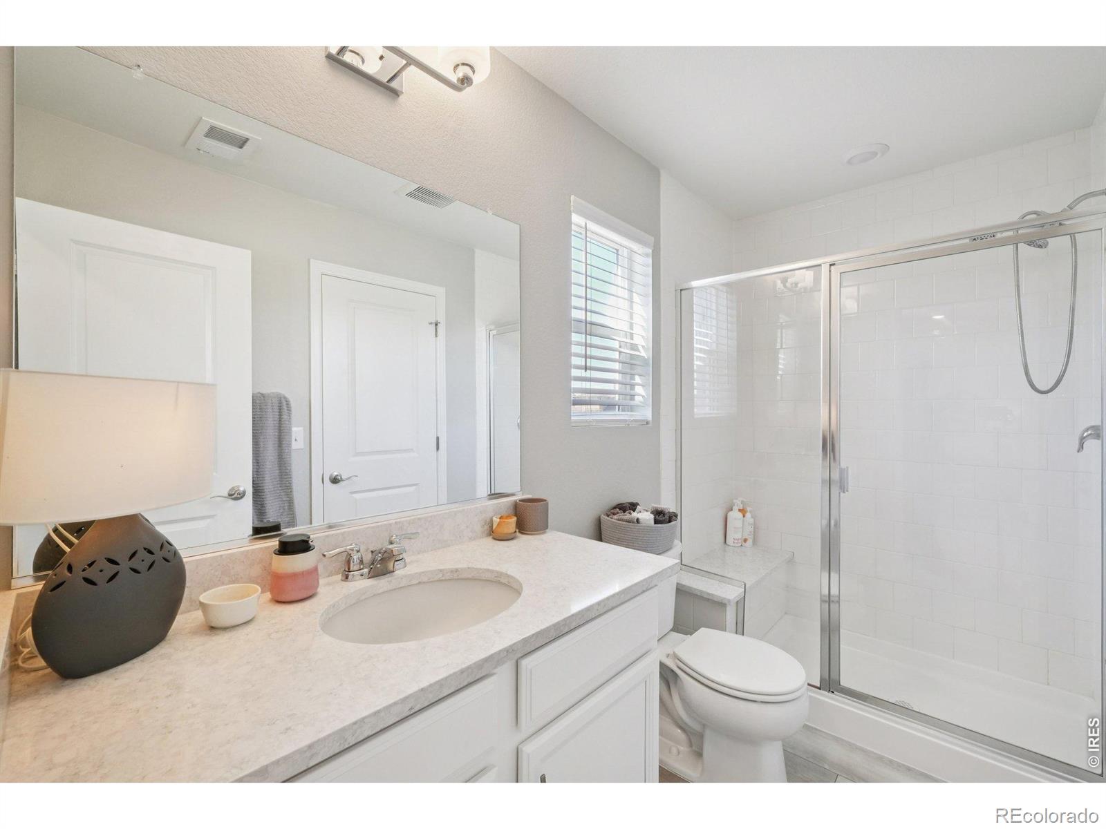 1154 Anker Drive Erie CO 80516