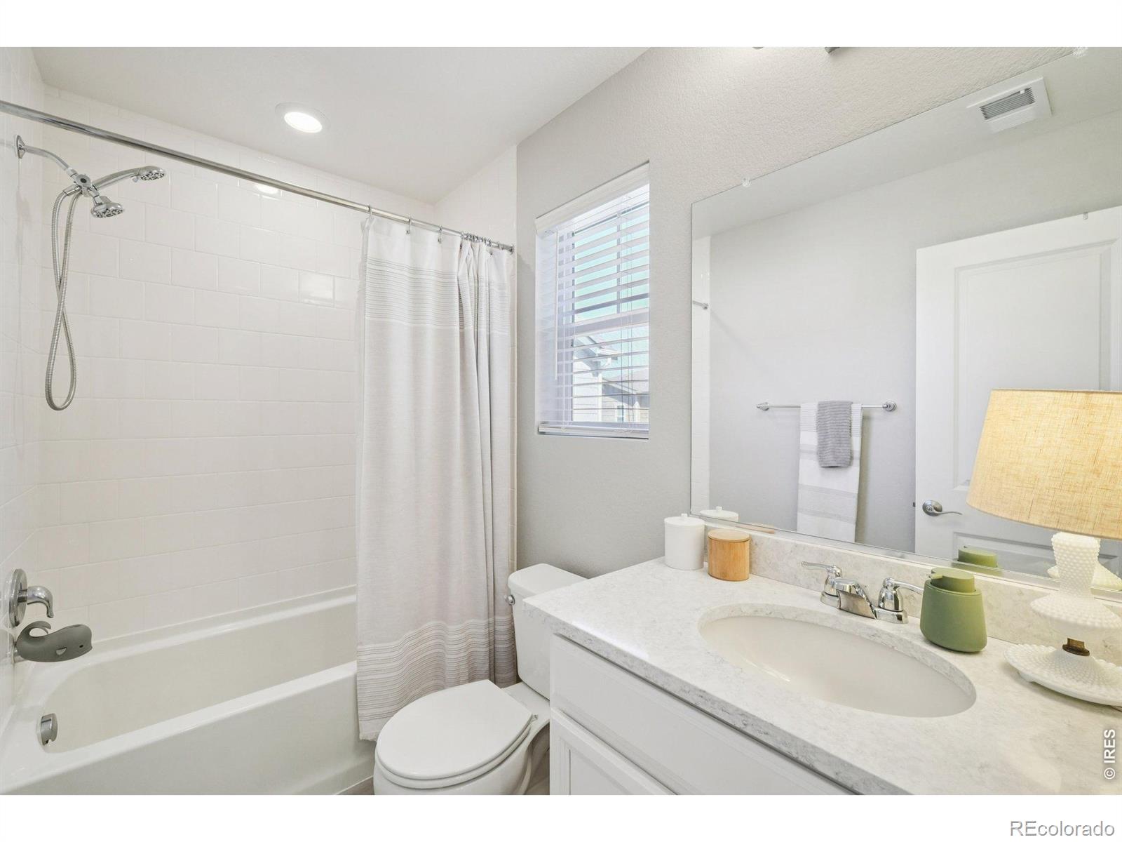 1154 Anker Drive Erie CO 80516
