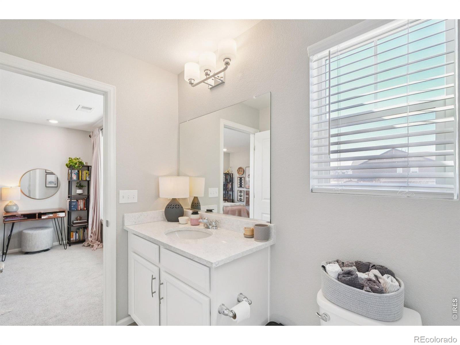 1154 Anker Drive Erie CO 80516