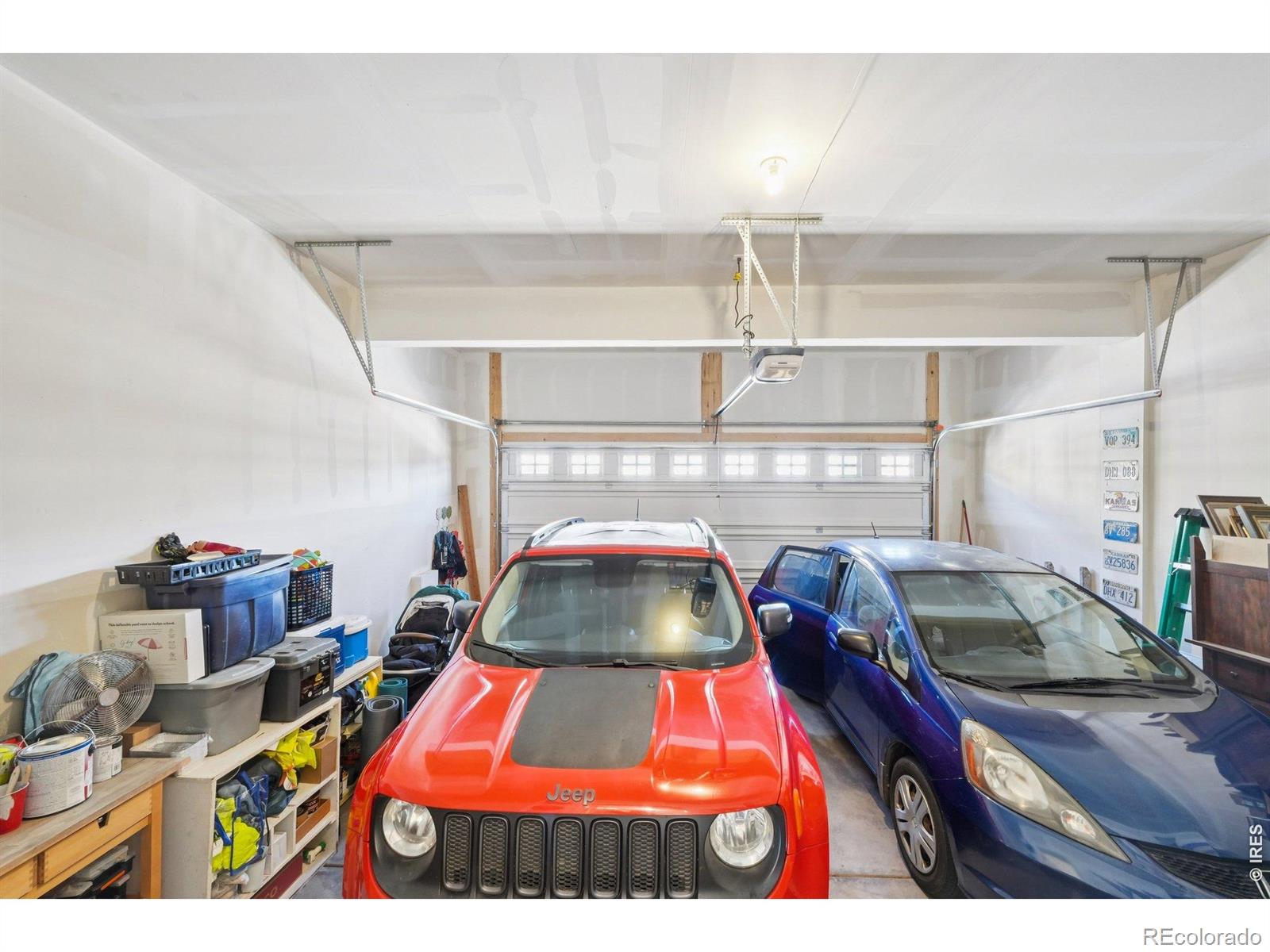 1154 Anker Drive Erie CO 80516