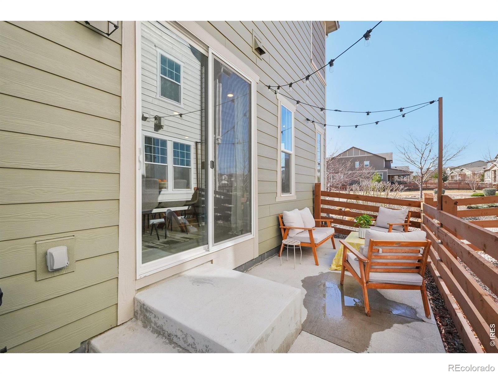 1154 Anker Drive Erie CO 80516