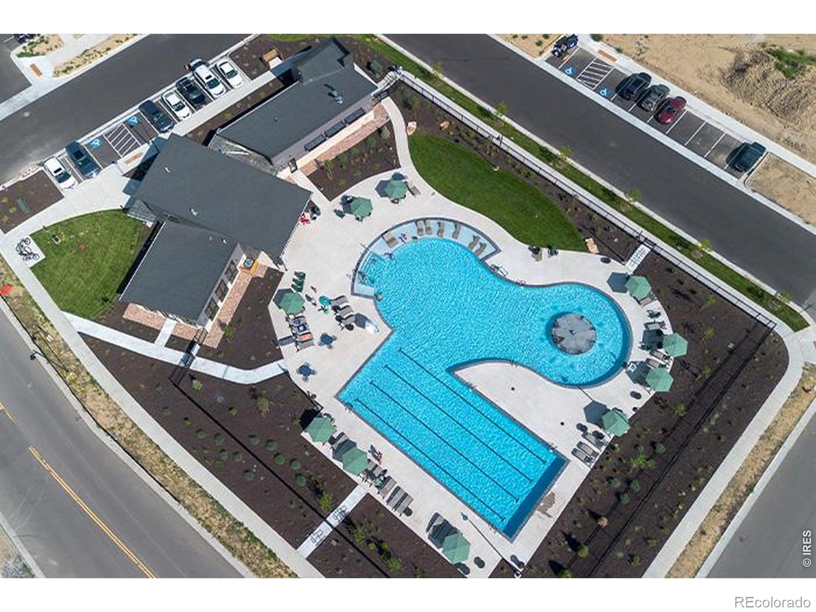 1154 Anker Drive Erie CO 80516