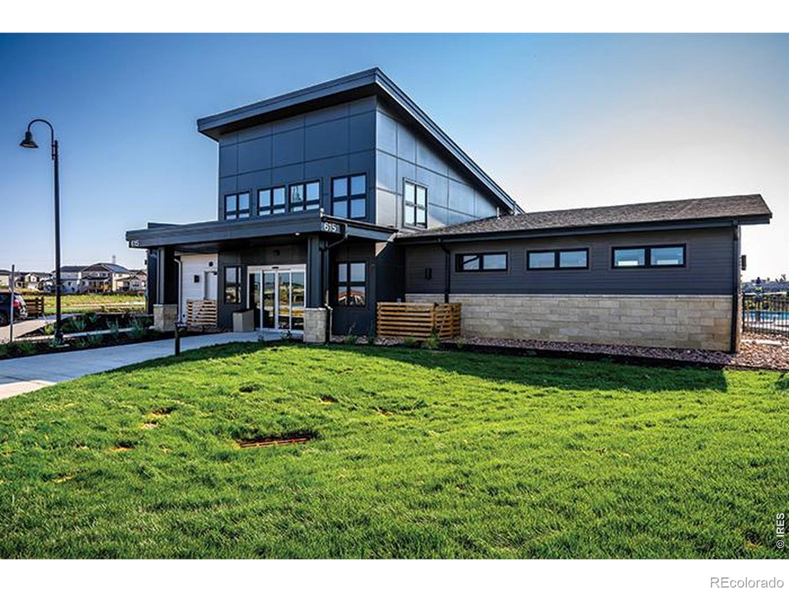 1154 Anker Drive Erie CO 80516