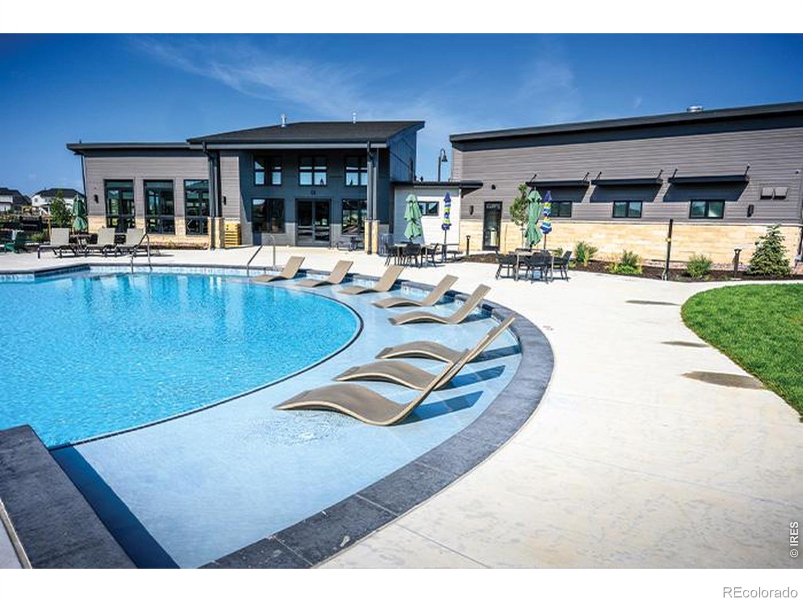 1154 Anker Drive Erie CO 80516