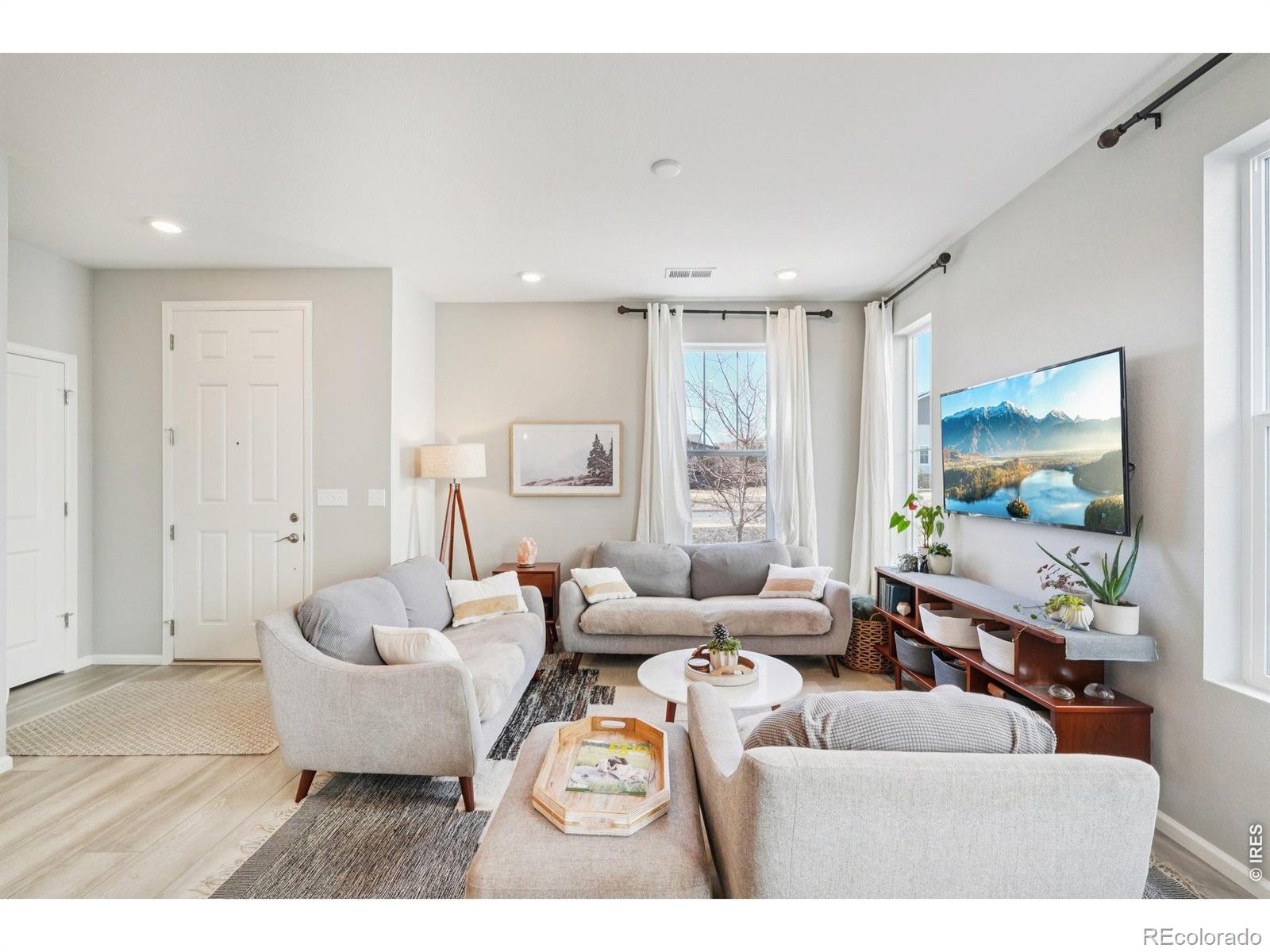 1154 Anker Drive Erie CO 80516