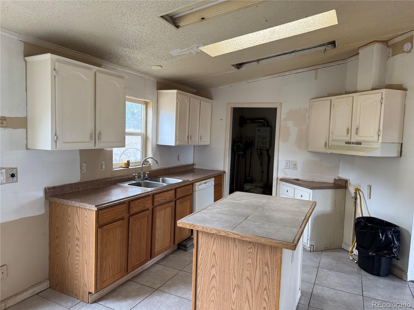 474 Deer Run Drive Cotopaxi CO 81223