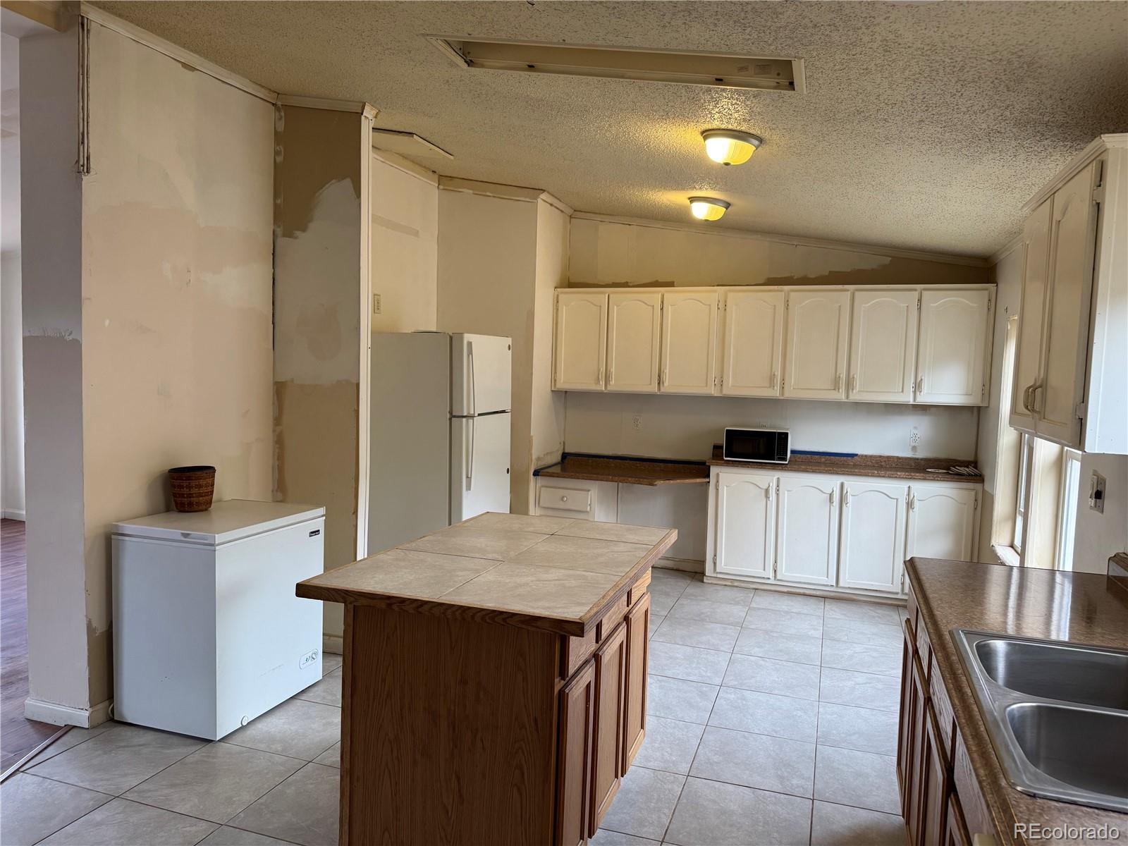 474 Deer Run Drive Cotopaxi CO 81223