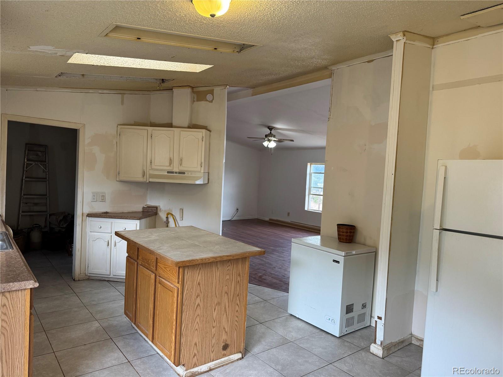 474 Deer Run Drive Cotopaxi CO 81223