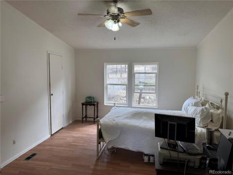 474 Deer Run Drive Cotopaxi CO 81223