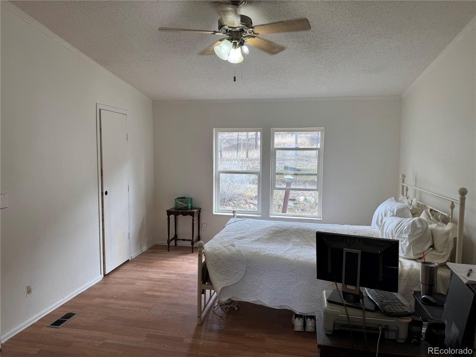 474 Deer Run Drive Cotopaxi CO 81223