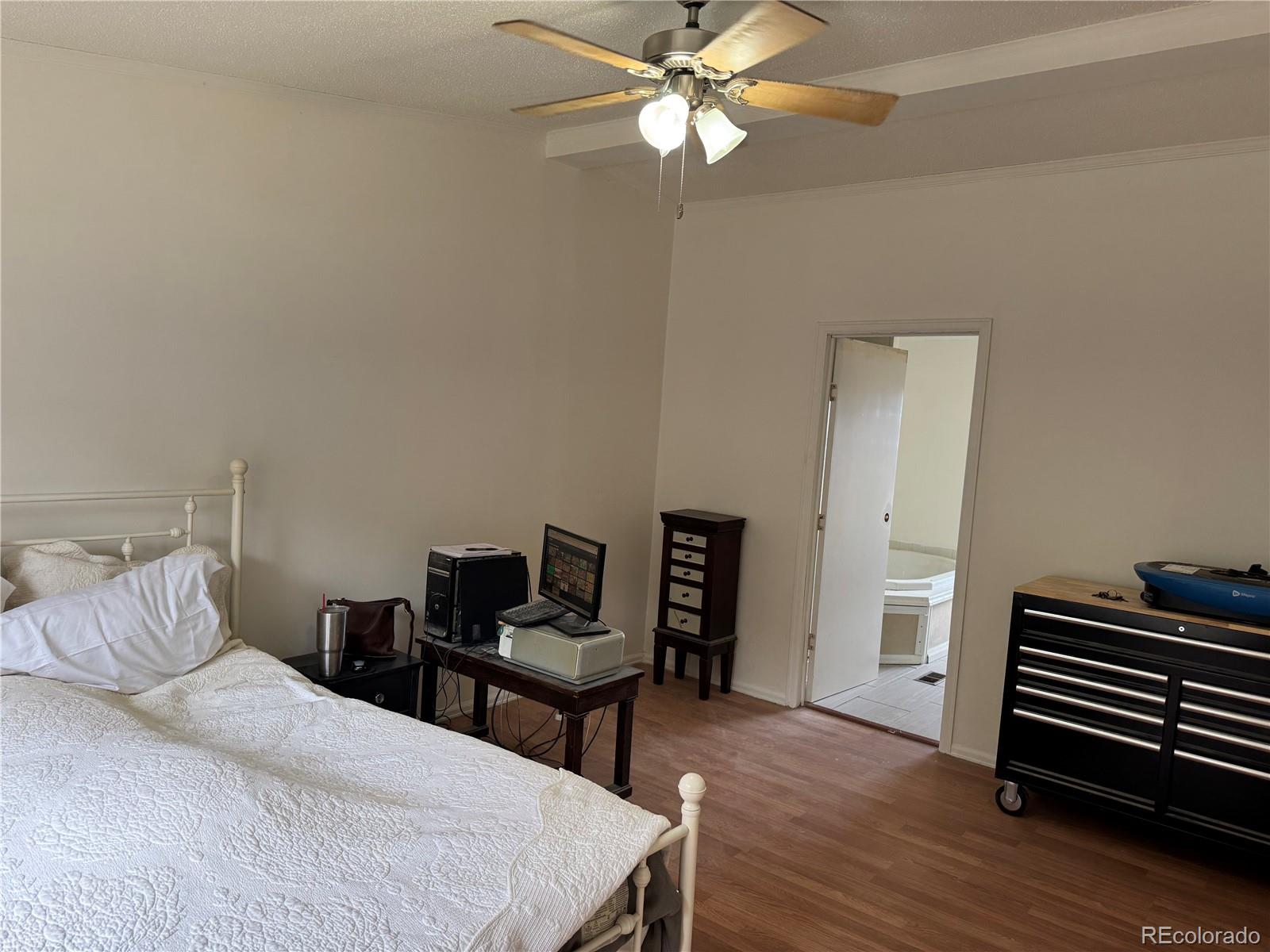 474 Deer Run Drive Cotopaxi CO 81223